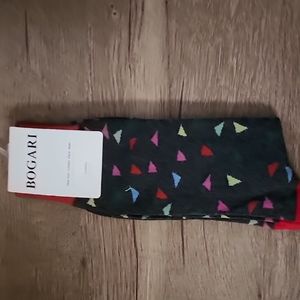 Men's Dress Shirt